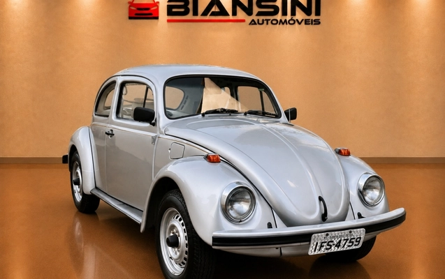 imagem-https://www.socarrao.com.br/sc-vehicle-images-prod/3616612/1788981346545-8Mp54HPPnt59XmXgxfmVAaW30YrJ52G0.jpg
