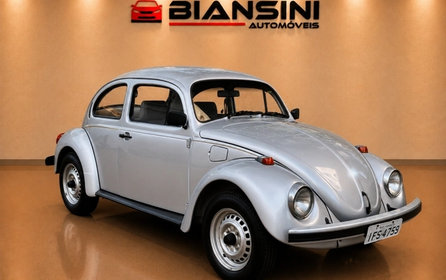 imagem-https://www.socarrao.com.br/sc-vehicle-images-prod/3616612/1788981346548-Mcpfx6ddG4Jn7wGsR54u9j8CTqqlAI5u.jpg