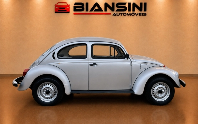 imagem-https://www.socarrao.com.br/sc-vehicle-images-prod/3616612/1788981346551-1fm3VpVAqM2VeDrv8u9jqEW8GpEvNWBI.jpg