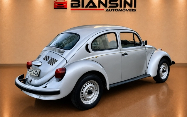 imagem-https://www.socarrao.com.br/sc-vehicle-images-prod/3616612/1788981346552-bhMmWOPMcwvIGXuiGJiUF5lVRq27ciQs.jpg