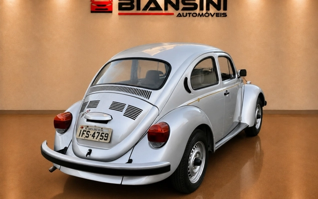 imagem-https://www.socarrao.com.br/sc-vehicle-images-prod/3616612/1788981346554-DGAGTZ1aYmsogF0ch5QunkSydx90IFsK.jpg