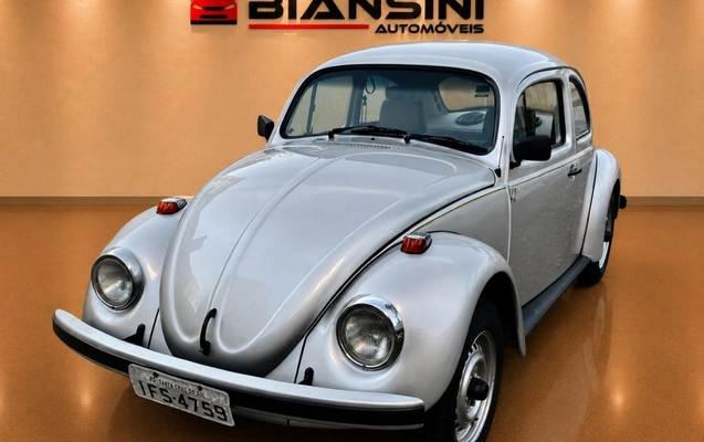 imagem-https://www.socarrao.com.br/sc-vehicle-images-prod/3616612/1788981346556-QrHLPzGNhfrKm00ucf3AfS7yShLFjycb.jpg