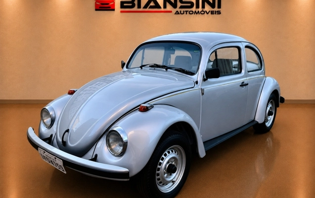 imagem-https://www.socarrao.com.br/sc-vehicle-images-prod/3616612/1788981346558-G4GwzEipj7SCNRm2do3WXgcWO96MKbad.jpg