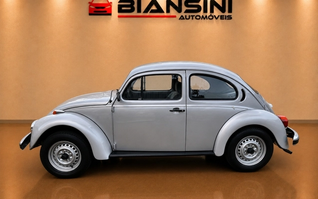 imagem-https://www.socarrao.com.br/sc-vehicle-images-prod/3616612/1788981346560-2CJk7EjhgNfF2O4e9JXKc4xCm19El6zd.jpg