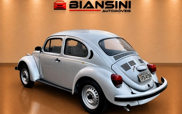 imagem-https://www.socarrao.com.br/sc-vehicle-images-prod/3616612/1788981346563-yFZBZZVntI6EzY8Scb8bK3sugBqns3jh.jpg