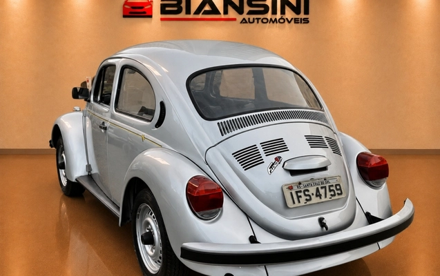 imagem-https://www.socarrao.com.br/sc-vehicle-images-prod/3616612/1788981346565-Xp6bsvsC7RpoN07t8ncNjqhHEfUf44J8.jpg