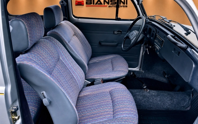 imagem-https://www.socarrao.com.br/sc-vehicle-images-prod/3616612/1788981346569-Q8MEWfYgXQLBDqcJmkKPgLZskbD2YqWm.jpg