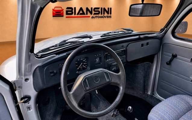imagem-https://www.socarrao.com.br/sc-vehicle-images-prod/3616612/1788981346573-Qh9xowUbs2yPdNR9EGEkzmgnQuajr1T3.jpg