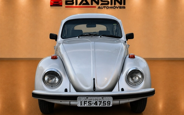 imagem-https://www.socarrao.com.br/sc-vehicle-images-prod/3616612/1788981346578-T70bQV5ZZzkxqbQTmXJM4TxmKfvb0xDl.jpg