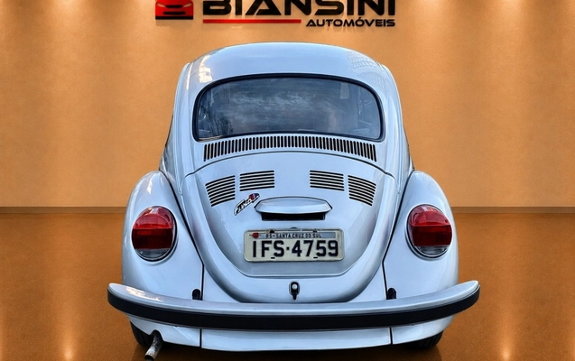imagem-https://www.socarrao.com.br/sc-vehicle-images-prod/3616612/1788981346580-uivnHsZ6rw32xbrWEwIO2k7IZotUzw61.jpg