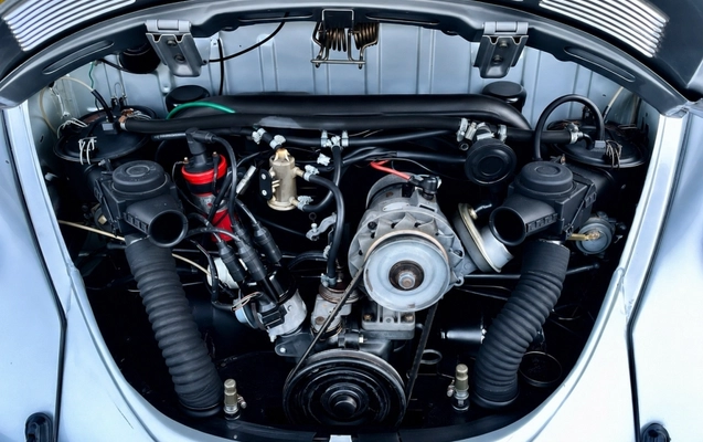 imagem-https://www.socarrao.com.br/sc-vehicle-images-prod/3616612/1788981346585-WmhplCmpH1LMPSG7Cy3FKrxcPp3aiPE2.jpg
