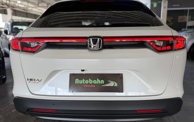imagem-https://www.socarrao.com.br/sc-vehicle-images-prod/3616621/1788449190418-d1e65104-4f1d-479f-bfd7-e5e259e33896.jpg