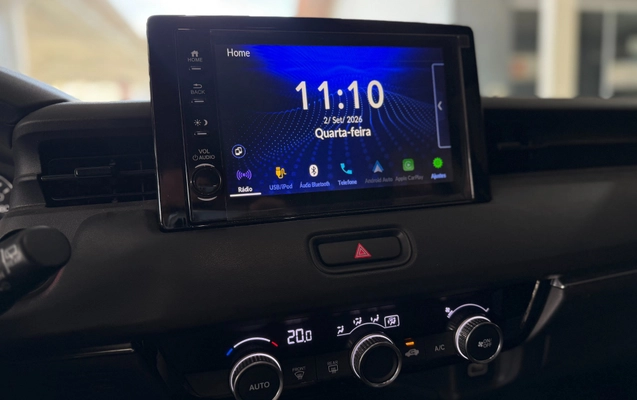 imagem-https://www.socarrao.com.br/sc-vehicle-images-prod/3616621/1788449190424-b47c49b2-e6c0-4e01-9d02-b150461de39f.jpg