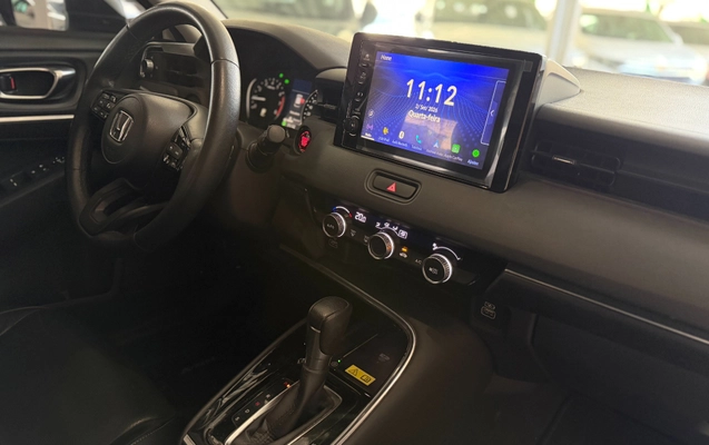 imagem-https://www.socarrao.com.br/sc-vehicle-images-prod/3616621/1788449190428-ae7a73d1-ed3a-42a0-9c9a-15e65a56af69.jpg