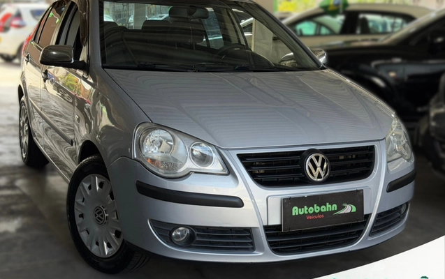 imagem-https://www.socarrao.com.br/sc-vehicle-images-prod/3616622/1788449191300-7d34176c-cbaa-45da-ab31-e004ccb33253.jpg