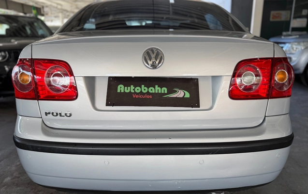 imagem-https://www.socarrao.com.br/sc-vehicle-images-prod/3616622/1788449191304-8ab89730-ad3d-401a-93c2-a9acc61567be.jpg