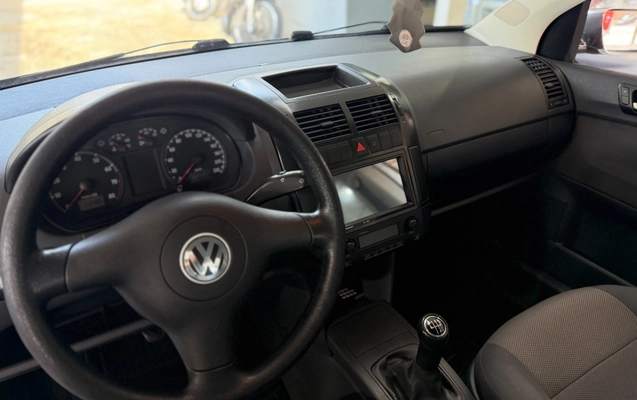 imagem-https://www.socarrao.com.br/sc-vehicle-images-prod/3616622/1788449191305-057e06ee-2260-4cba-a703-be03e8c9b05f.jpg