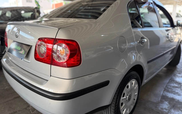 imagem-https://www.socarrao.com.br/sc-vehicle-images-prod/3616622/1788449191309-7d96a47f-6bfe-411a-8c56-08cc6b0bd0c8.jpg