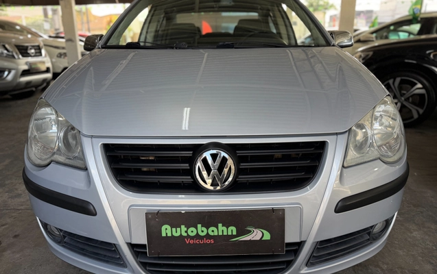 imagem-https://www.socarrao.com.br/sc-vehicle-images-prod/3616622/1788449191310-171d8ea7-4d00-4693-9e3c-d0fbda419ab7.jpg