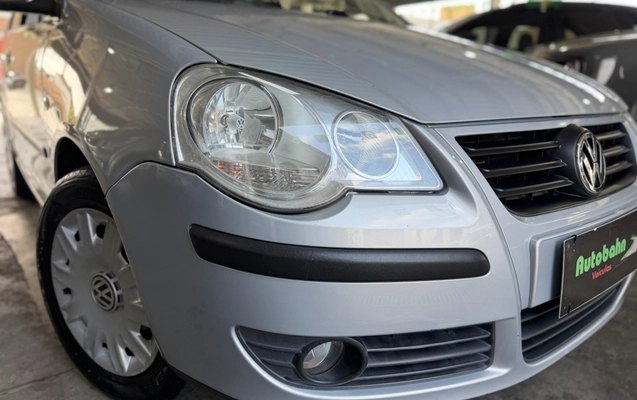 imagem-https://www.socarrao.com.br/sc-vehicle-images-prod/3616622/1788449191313-3bfb7093-e338-43e9-9c42-ceb1a66d7eba.jpg