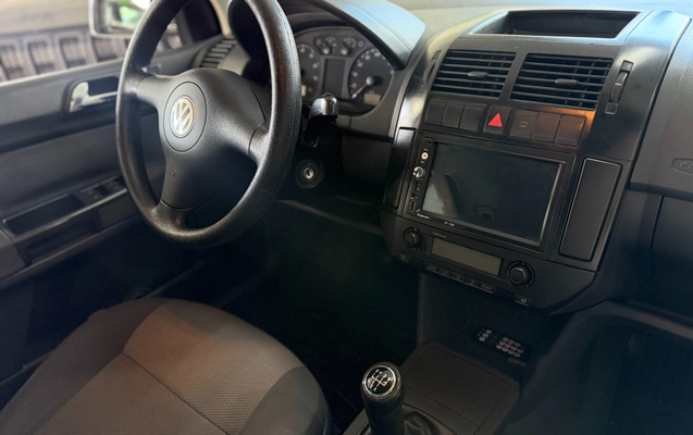 imagem-https://www.socarrao.com.br/sc-vehicle-images-prod/3616622/1788449191318-6a64680f-042a-4599-b714-b1b81d9515f0.jpg
