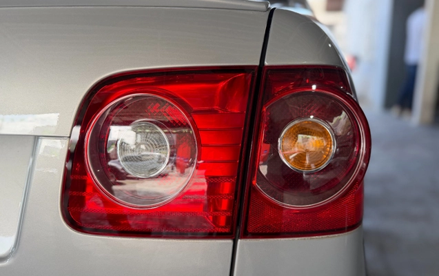 imagem-https://www.socarrao.com.br/sc-vehicle-images-prod/3616622/1788449191320-a738b00c-b34b-49f5-bc4d-3e9b0ee851f8.jpg