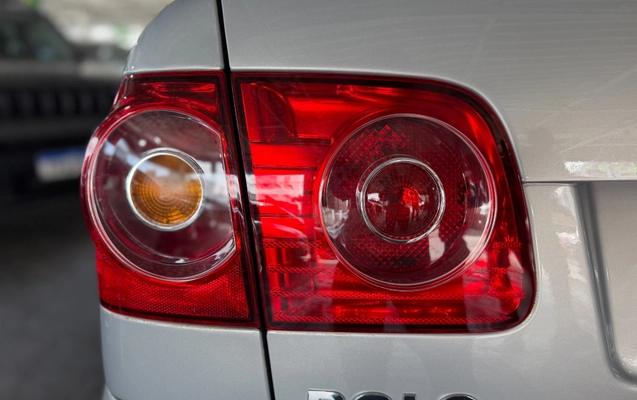 imagem-https://www.socarrao.com.br/sc-vehicle-images-prod/3616622/1788449191321-f052c180-2bbe-421a-b045-469eed03bbf9.jpg