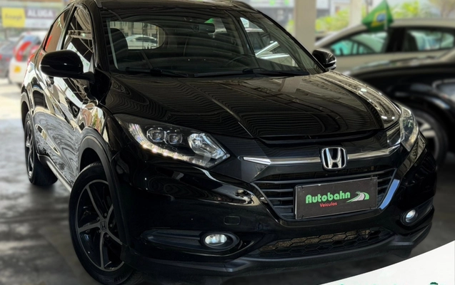 imagem-https://www.socarrao.com.br/sc-vehicle-images-prod/3616623/1788449193657-82368246-2d6e-4039-998c-d50036f71950.jpg
