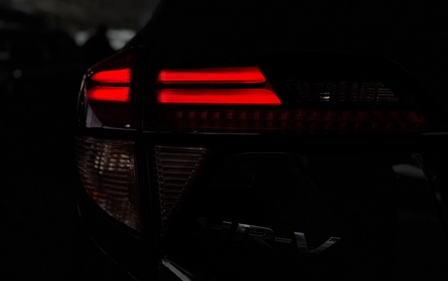 imagem-https://www.socarrao.com.br/sc-vehicle-images-prod/3616623/1788449193658-71ab3670-6576-4ae1-950c-8e94a0a52876.jpg