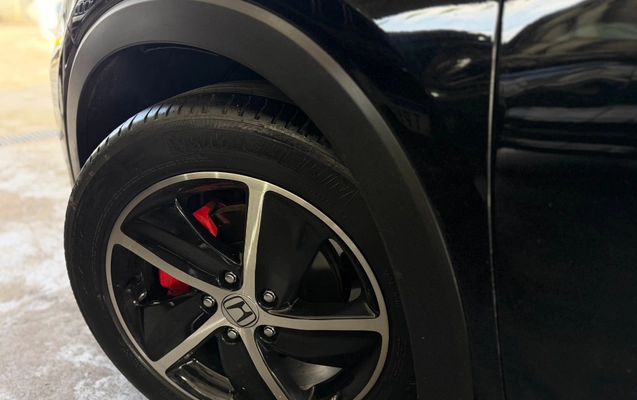 imagem-https://www.socarrao.com.br/sc-vehicle-images-prod/3616623/1788449193659-48dd61f5-0acb-4dd3-9e13-3c164389ca92.jpg