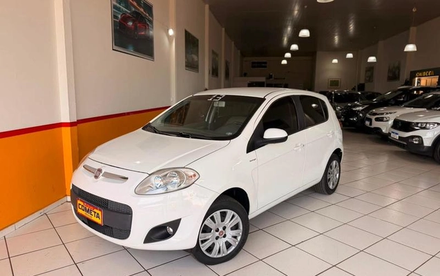 imagem-https://www.socarrao.com.br/sc-vehicle-images-prod/3616696/1788449412244-8118107_22_B_2dcf43f16a.jpeg