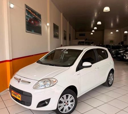 imagem-https://www.socarrao.com.br/sc-vehicle-images-prod/3616696/1788449412247-8118107_0_B_6bb4839260.jpeg