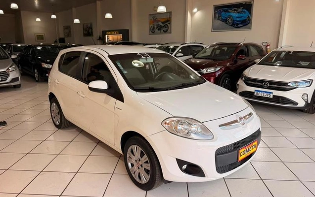 imagem-https://www.socarrao.com.br/sc-vehicle-images-prod/3616696/1788449412252-8118107_3_B_e8b0de585e.jpeg