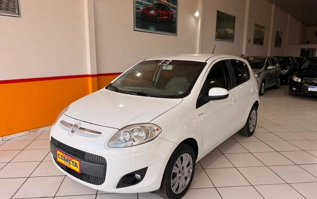 imagem-https://www.socarrao.com.br/sc-vehicle-images-prod/3616696/1788449412255-8118107_5_B_f8c9683d15.jpeg