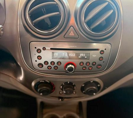 imagem-https://www.socarrao.com.br/sc-vehicle-images-prod/3616696/1788449412258-8118107_7_B_84ec9e0db9.jpeg