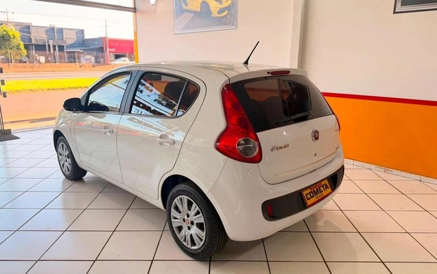 imagem-https://www.socarrao.com.br/sc-vehicle-images-prod/3616696/1788449412260-8118107_8_B_5904b6a29c.jpeg