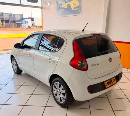 imagem-https://www.socarrao.com.br/sc-vehicle-images-prod/3616696/1788449412264-8118107_10_B_ac53753445.jpeg