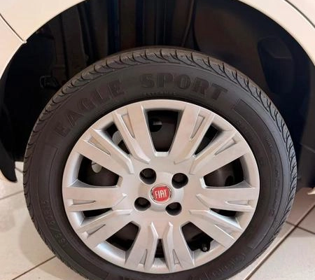 imagem-https://www.socarrao.com.br/sc-vehicle-images-prod/3616696/1788449412266-8118107_11_B_5bd1244693.jpeg
