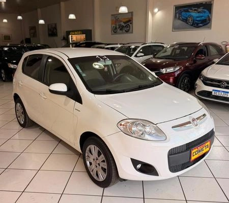 imagem-https://www.socarrao.com.br/sc-vehicle-images-prod/3616696/1788449412267-8118107_12_B_41dae129ec.jpeg