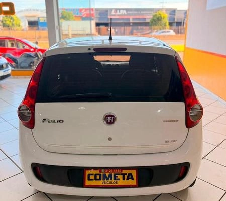 imagem-https://www.socarrao.com.br/sc-vehicle-images-prod/3616696/1788449412272-8118107_15_B_c1c9a97398.jpeg