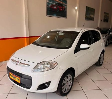 imagem-https://www.socarrao.com.br/sc-vehicle-images-prod/3616696/1788449412273-8118107_16_B_0d7626a81d.jpeg