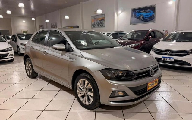 imagem-https://www.socarrao.com.br/sc-vehicle-images-prod/3616724/1788449518011-8147733_0_B_667a270c42.jpeg