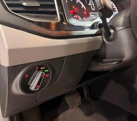 imagem-https://www.socarrao.com.br/sc-vehicle-images-prod/3616724/1788449518013-8147733_1_B_9bb50bd311.jpeg
