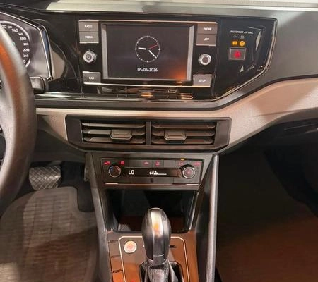 imagem-https://www.socarrao.com.br/sc-vehicle-images-prod/3616724/1788449518015-8147733_2_B_8c89047030.jpeg