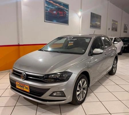 imagem-https://www.socarrao.com.br/sc-vehicle-images-prod/3616724/1788449518020-8147733_5_B_d48e01ed7c.jpeg
