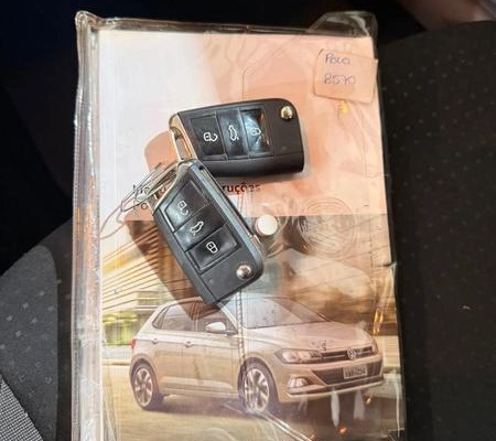 imagem-https://www.socarrao.com.br/sc-vehicle-images-prod/3616724/1788449518021-8147733_6_B_ca8c3974ab.jpeg