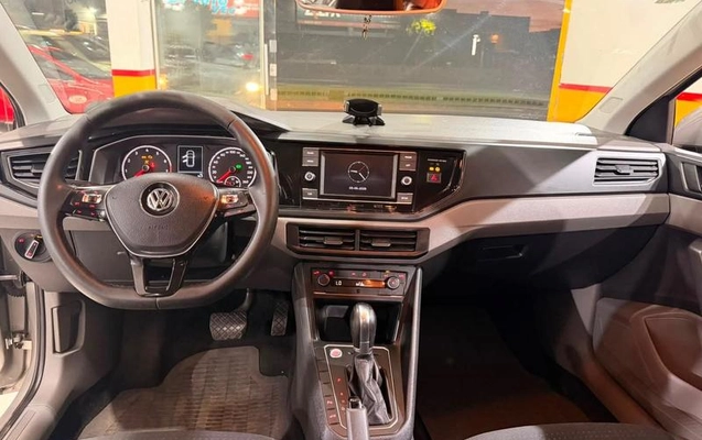 imagem-https://www.socarrao.com.br/sc-vehicle-images-prod/3616724/1788449518023-8147733_7_B_71f4342f7f.jpeg