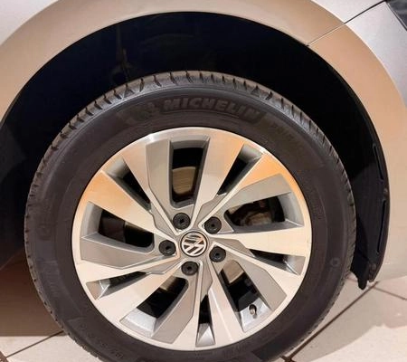 imagem-https://www.socarrao.com.br/sc-vehicle-images-prod/3616724/1788449518026-8147733_9_B_1ea512162a.jpeg
