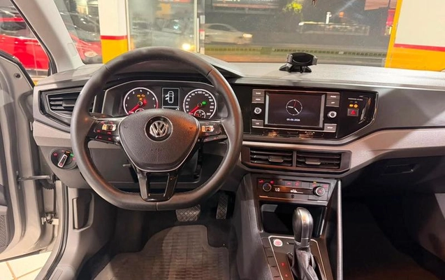 imagem-https://www.socarrao.com.br/sc-vehicle-images-prod/3616724/1788449518037-8147733_17_B_4c1886effa.jpeg