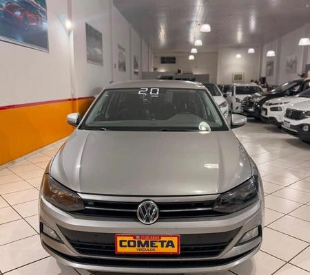 imagem-https://www.socarrao.com.br/sc-vehicle-images-prod/3616724/1788449518039-8147733_18_B_d01c9dfcfc.jpeg